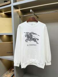Picture of Burberry Sweatshirt _SKUBurberryS-2XLaztx874831000